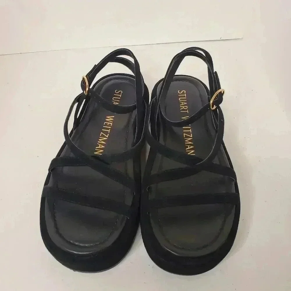 Stuart Weitzman like new